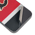 NHL Calgary Flames Jersey iPhone 13 Pro Skin