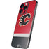 NHL Calgary Flames Jersey iPhone 14 Pro Max Skin