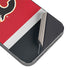 NHL Calgary Flames Jersey iPhone 14 Pro Max Skin