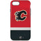 NHL Calgary Flames Jersey iPhone 7 Pro Case