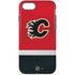 NHL Calgary Flames Jersey iPhone 7 Pro Case