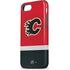 NHL Calgary Flames Jersey iPhone 7 Pro Case