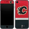 NHL Calgary Flames Jersey iPhone 7 Skin