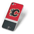 NHL Calgary Flames Jersey iPhone 7 Skin