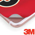 NHL Calgary Flames Jersey iPhone 8 Plus Skin