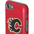 NHL Calgary Flames Jersey iPhone SE (2nd & 3rd Gen) Pro Case