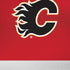 NHL Calgary Flames Jersey iPhone XS Pro Case