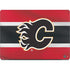 NHL Calgary Flames Jersey MacBook Pro 14in (2021-24) Skin
