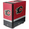 NHL Calgary Flames Jersey NZXT H510 Compact ATX Mid-Tower Case Skin
