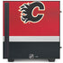 NHL Calgary Flames Jersey NZXT H510 Compact ATX Mid-Tower Case Skin
