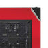 NHL Calgary Flames Jersey NZXT H510 Compact ATX Mid-Tower Case Skin