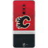 NHL Calgary Flames Jersey OnePlus 7 Pro Skin