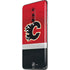 NHL Calgary Flames Jersey OnePlus 7 Pro Skin