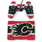 NHL Calgary Flames Jersey PlayStation Classic Bundle Skin