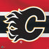 NHL Calgary Flames Jersey PS4 Console and Controller Bundle Skin