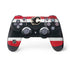 NHL Calgary Flames Jersey PS4 Controller Skin