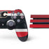 NHL Calgary Flames Jersey PS4 Pro Bundle Skin