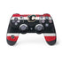 NHL Calgary Flames Jersey PS4 Pro/Slim Controller Skin