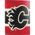NHL Calgary Flames Jersey PS5 Digital Edition Bundle Skin