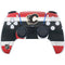 NHL Calgary Flames Jersey PS5 Controller Skin
