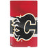 NHL Calgary Flames Jersey PS5 Slim Disk Bundle Skin
