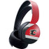 NHL Calgary Flames Jersey PULSE 3D Wireless Headset for PS5 Skin