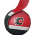 NHL Calgary Flames Jersey PULSE 3D Wireless Headset for PS5 Skin