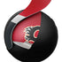 NHL Calgary Flames Jersey PULSE 3D Wireless Headset for PS5 Skin