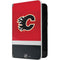 NHL Calgary Flames Jersey Surface Duo Skin