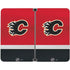 NHL Calgary Flames Jersey Surface Duo Skin