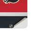 NHL Calgary Flames Jersey Surface Duo Skin