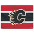 NHL Calgary Flames Jersey Surface Laptop 3 13.5in Skin