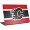 NHL Calgary Flames Jersey Surface Laptop 4 15in Skin