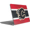 NHL Calgary Flames Jersey Surface Laptop Studio Skin