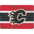 NHL Calgary Flames Jersey Surface Laptop Studio Skin