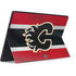NHL Calgary Flames Jersey Surface Pro 7 Skin