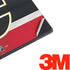 NHL Calgary Flames Jersey Surface Pro 7 Skin