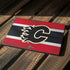 NHL Calgary Flames Jersey Surface Pro 7 Skin