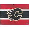 NHL Calgary Flames Jersey Surface Pro 8 Skin