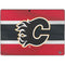 NHL Calgary Flames Jersey Surface Pro 9 Skin