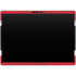 NHL Calgary Flames Jersey Surface Pro 9 Skin