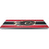 NHL Calgary Flames Jersey Universal Laptop 12in (9.8 x 6.8in) Skin