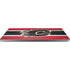 NHL Calgary Flames Jersey Universal Laptop 13in (10.6 x 7.6in) Skin