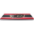 NHL Calgary Flames Jersey Universal Laptop 14in (11.4 x 8.2in) Skin