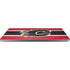 NHL Calgary Flames Jersey Universal Laptop 15in (12.2 x 8.8in) Skin