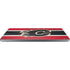 NHL Calgary Flames Jersey Universal Laptop 16.6in (13.4 x 9.7in) Skin