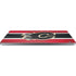 NHL Calgary Flames Jersey Universal Laptop 16in (13 x 9.4in) Skin