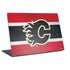 NHL Calgary Flames Jersey Universal Laptop 18in (14.6 x 10.6in) Skin