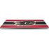 NHL Calgary Flames Jersey Universal Laptop 18in (14.6 x 10.6in) Skin