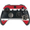 NHL Calgary Flames Jersey Xbox Elite Wireless Controller Series 2 Skin